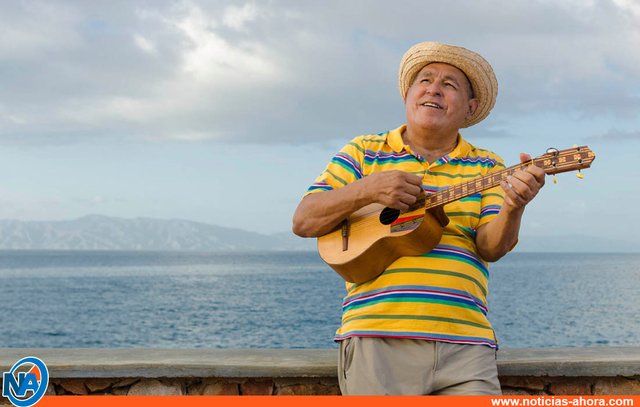 cantante_gualberto_ibarreto_necesita_ayuda_para_su_tratamiento_medico.jpg