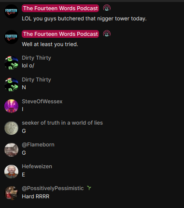 Nigger Tower.png