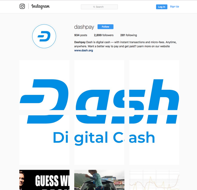 IG.png