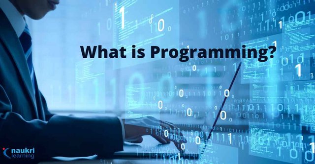 What-is-Programming.jpg