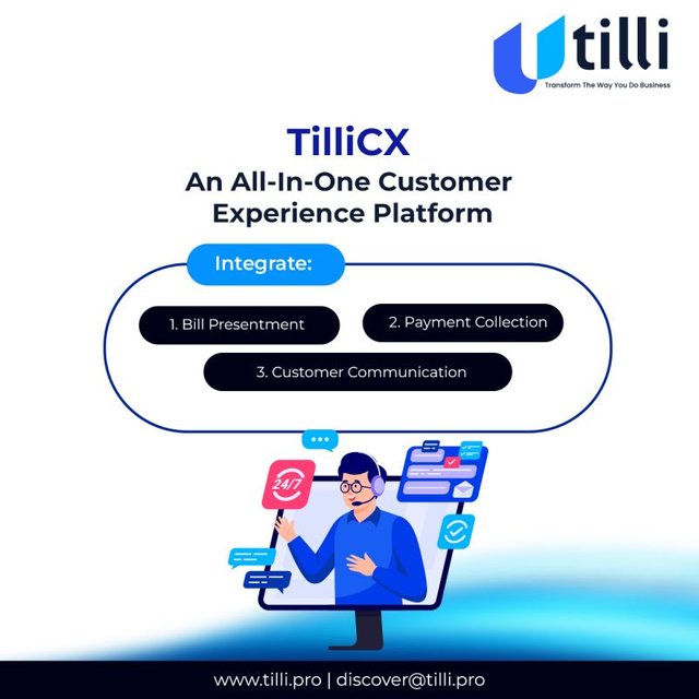 tillicx-all-in-one-customer-experience-platform.jpg