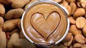 peanut butter.jpg