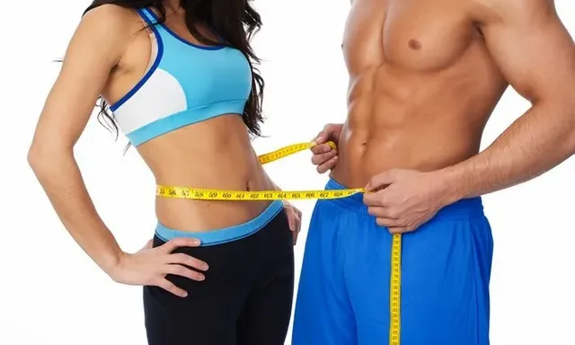 fat-loss-vs-weight-loss-in-Dubai-Abu-Dhabi-and-Sharjah.webp