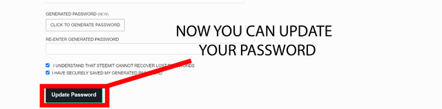 update your password.png