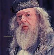 albus_dumbledore.jpeg