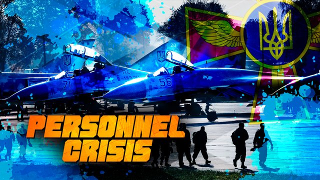 Personnel_Crisis.jpg