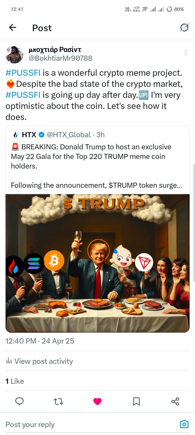 1000089195.jpg