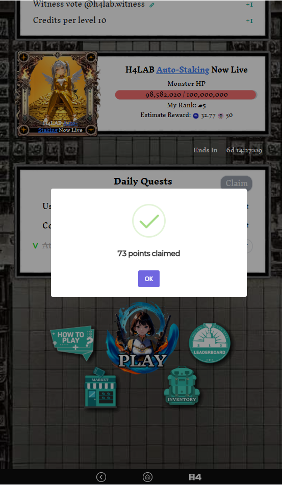 Screenshot 2025-10-11 163255.png