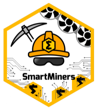 SmartMiners.png