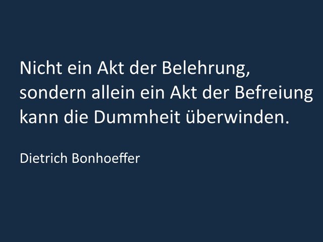 bonhoeffer-dummheit1.jpg