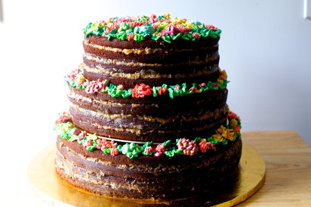 german-chocolate-wedding-cake.jpg