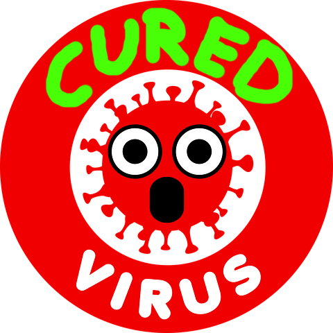 curedvirus_cured.png