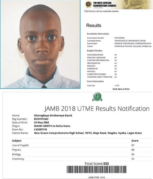 15-year-old-boy-passes-waec-with-straight-as-and-scores-332-in-jamb.png