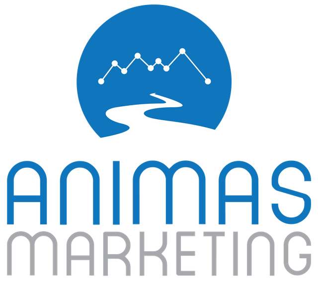 41. Animas Marketing.png