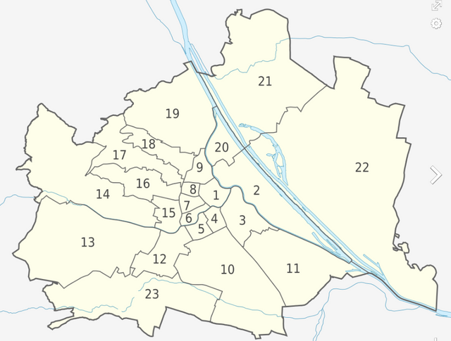 Vienna_districts.PNG