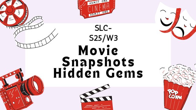 Analysing Movie Posters Educational Presentation in Lilac Red Illustrative _20250630_171234_0000.jpg