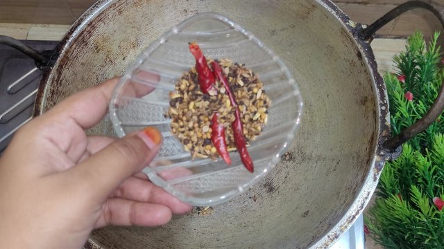 VideoCapture_20250427-083143.jpg