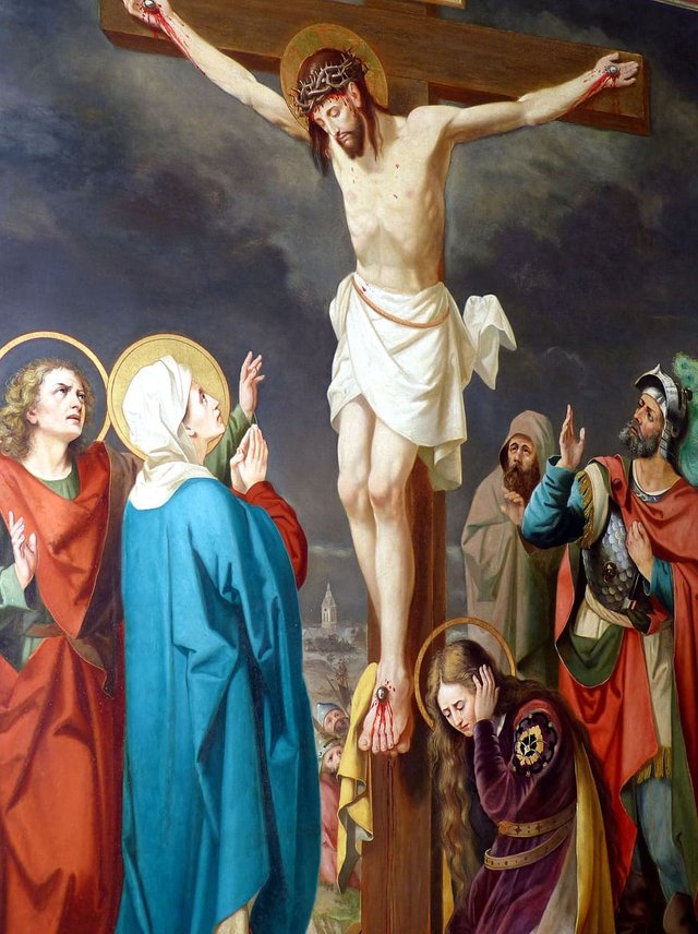 way-of-the-cross-passion-mourning-christ.jpg