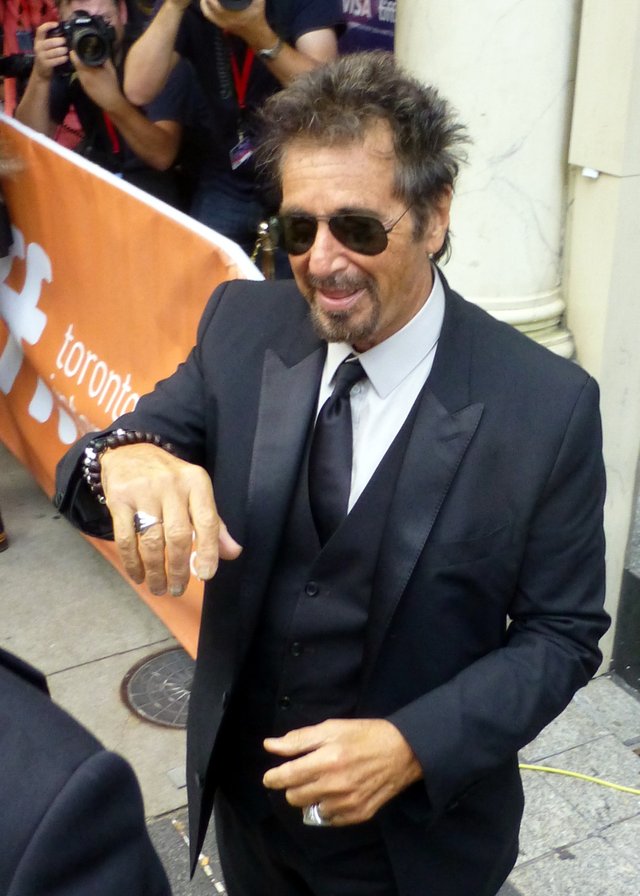 al-pacino.jpg