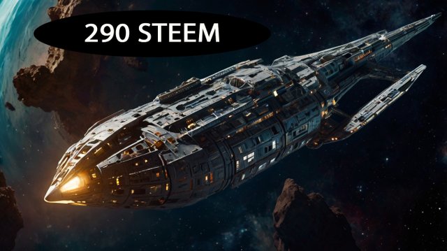Leonardo_Kino_XL_Big_mining_scary_spaceship_in_space_0(1) копия.jpg