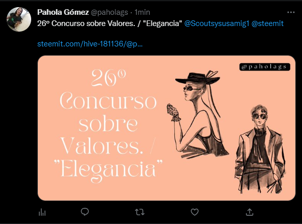 Sin título.png