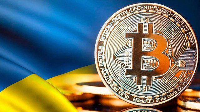 Ukraine Bitcoin.jpg