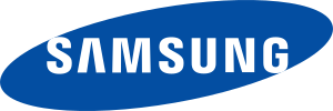 Samsung_Logo.svg.png