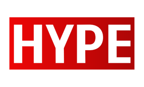 hype3.png