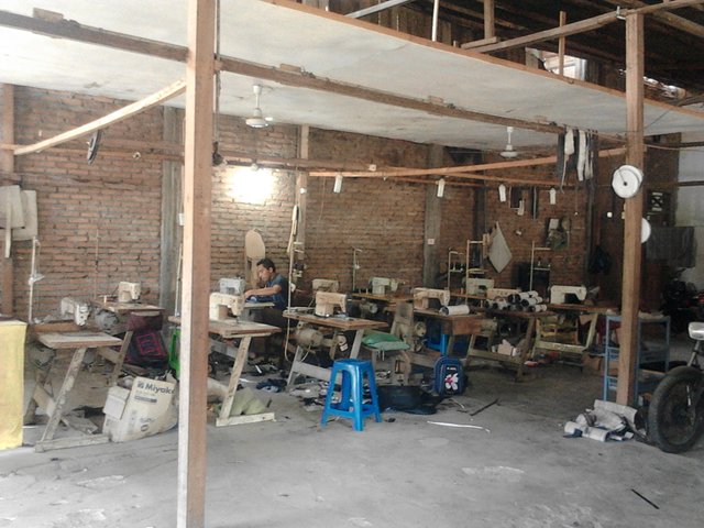 IMG20200907155647.jpg
