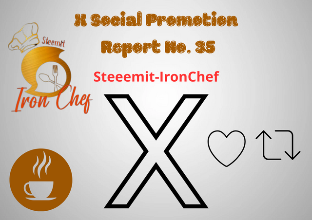 X Social Promotion Report No. 31_20240417_091104_0000.png