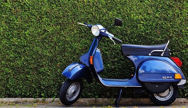 best-50cc-scooter.jpg