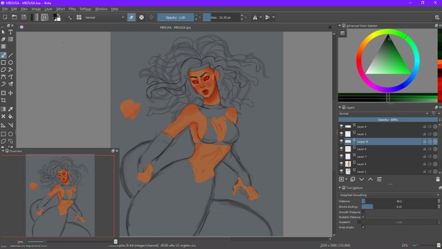 Screenshot_12 (2).jpg