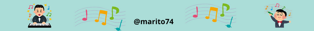 marito74 (2).png