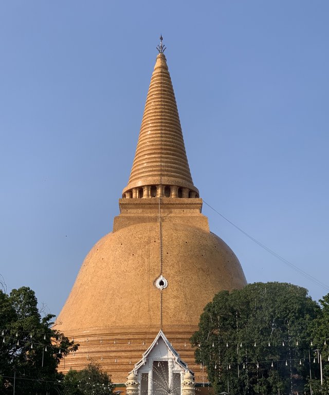 Phra Pathom Chedi34.jpg