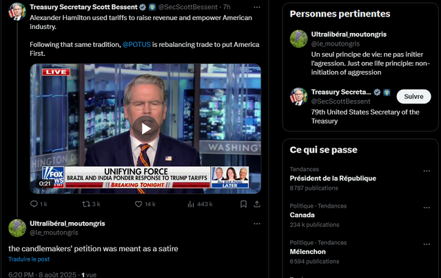 Capture d’écran 2025-08-08 182111.png