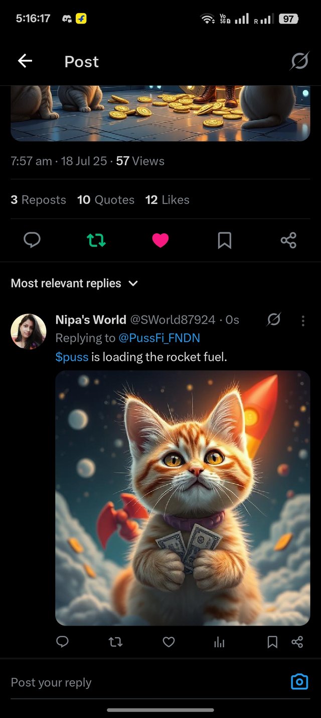 1000051571.jpg