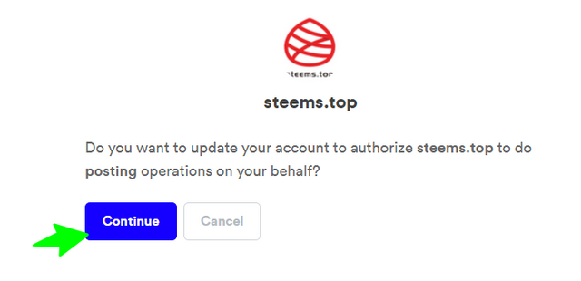 auto votes steemit.png