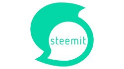 Steemit Logo copia.jpg