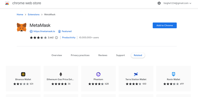 Screenshot 2022-07-22 6.43.07 AM.png