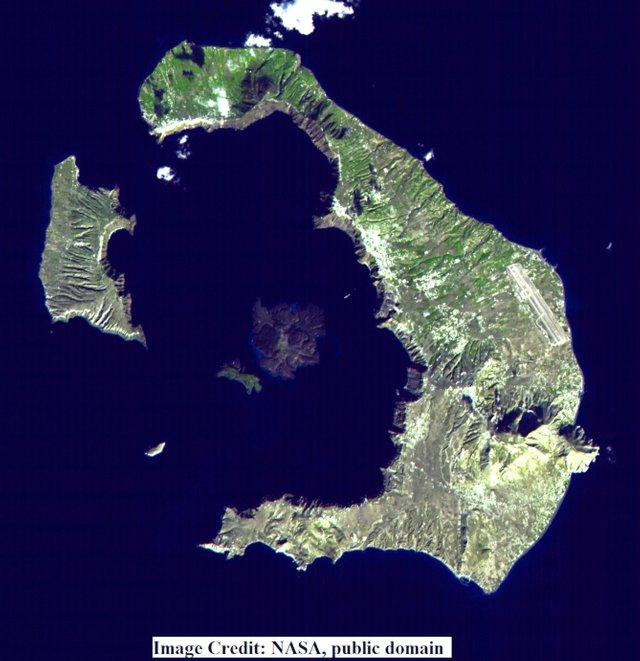 Santorini2 Landsat  NASA public.jpg