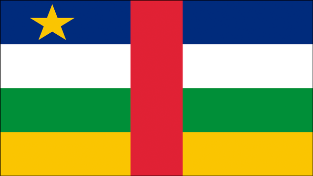 bandera de republica centroafricana.png