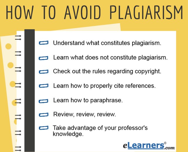 How to Avoid Plagiarism.png