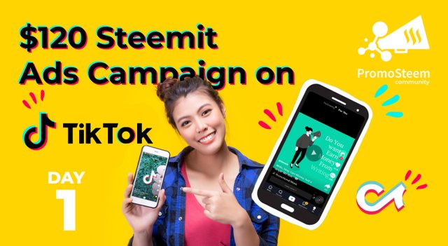 steemit-campaign-tiktok-day1.jpg
