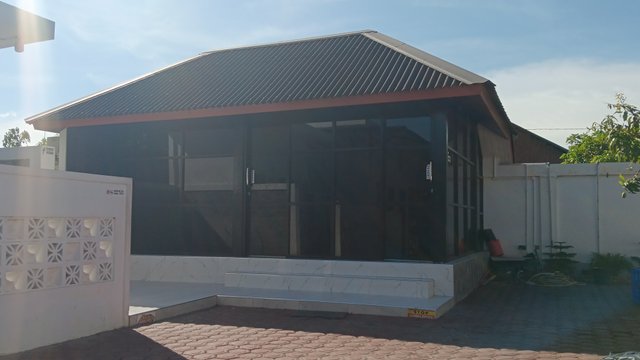 20250705_160430.jpg