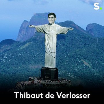 thibaut_cristo.jpg