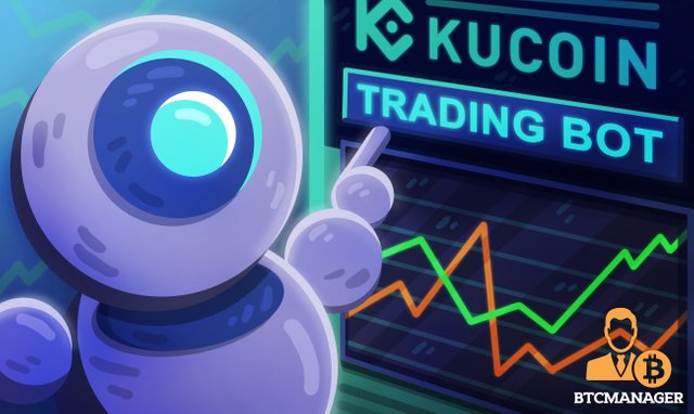 KuCoin-Introduces-Trading-Bot-Feature-to-Make-Passive-Income.jpg