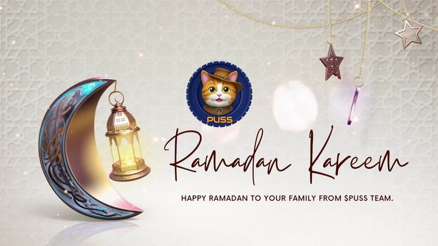 Bright_Animated_Ramadan_Kareem_Islamic_Greeting_Card_Video.jpg