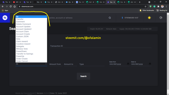 Screenshot (423).png