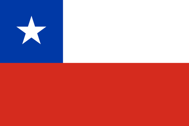 1200px-Flag_of_Chile.svg.png