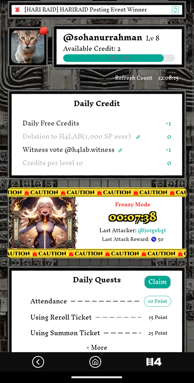 1000041404.png